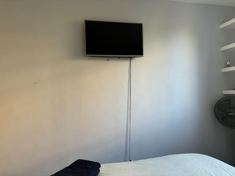 Apartment Confort Avec Balcon - *